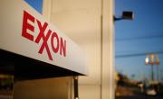 Exxon's been bitten once in shale already