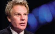 Abercrombie & Fitch CEO Michael Jeffries: Overpaid?