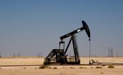 Oil Wealth Still Packs a Wallop